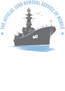 Delta Junk Removal